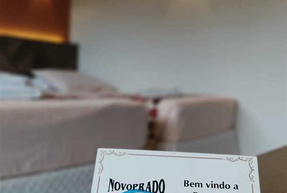 whatsapp image 2023-11-29 at 13.16.04.jpeg