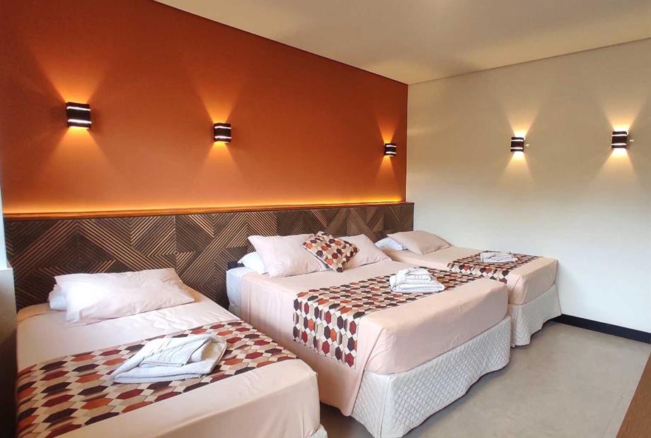 whatsapp image 2023-11-29 at 13.16.06.jpeg