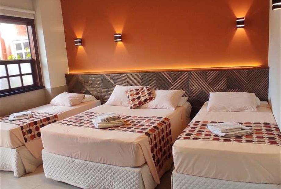 whatsapp image 2023-11-29 at 13.16.07.jpeg