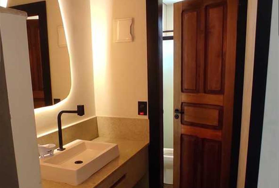 whatsapp image 2023-11-29 at 13.16.16 (1).jpeg