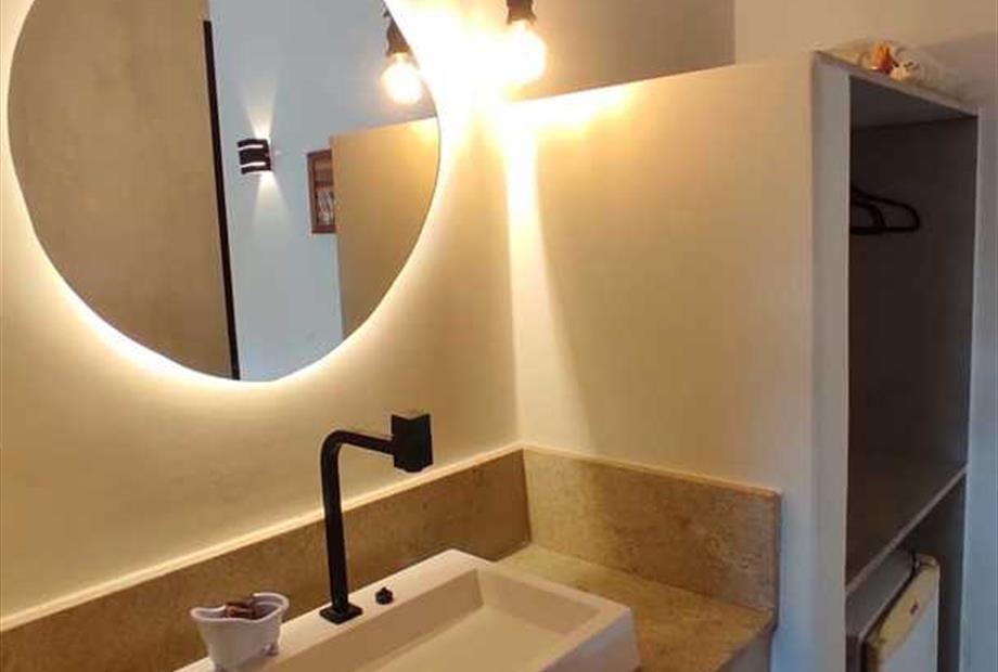 whatsapp image 2023-11-29 at 13.16.11.jpeg