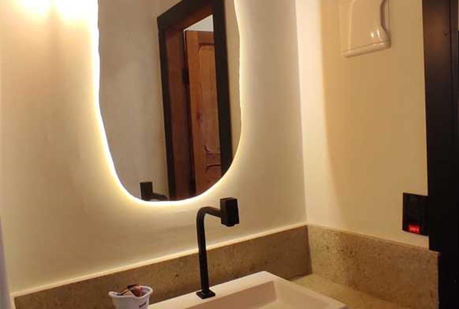 whatsapp image 2023-11-29 at 13.16.13 (1).jpeg