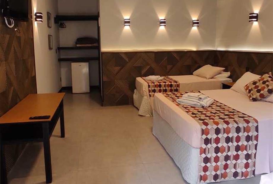 whatsapp image 2023-11-29 at 13.16.18 (1).jpeg