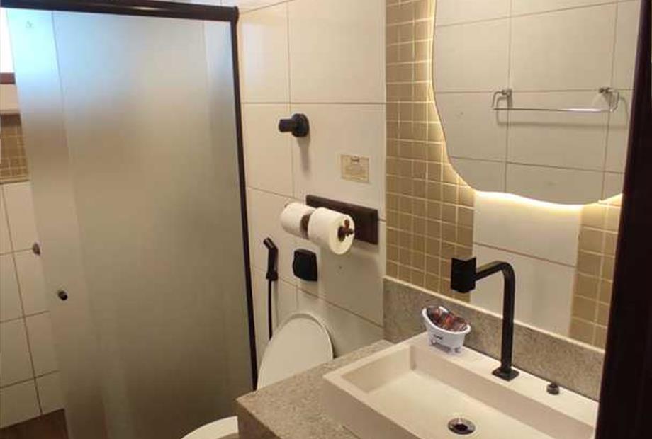 whatsapp image 2023-11-29 at 13.16.18.jpeg