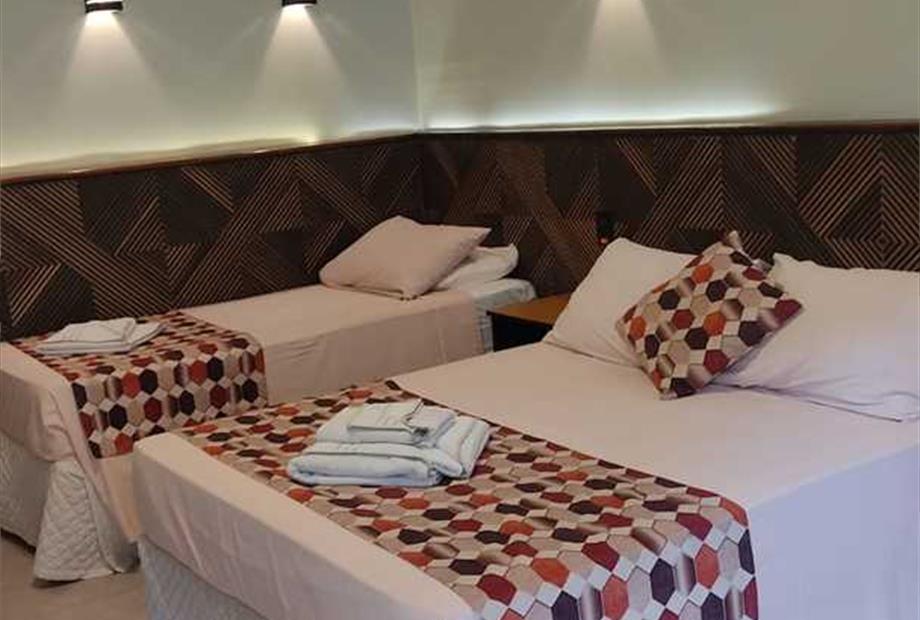 whatsapp image 2023-11-29 at 13.16.18 (2).jpeg