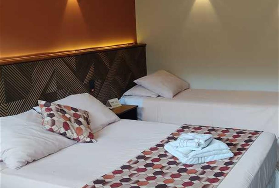 whatsapp image 2023-11-29 at 13.16.15.jpeg