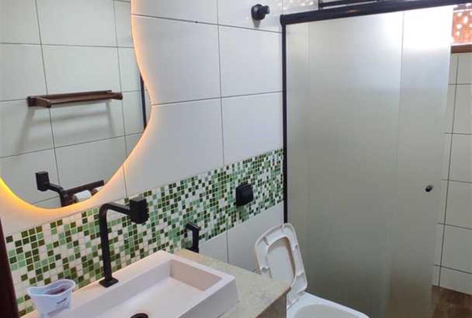 whatsapp image 2023-11-29 at 13.16.10.jpeg