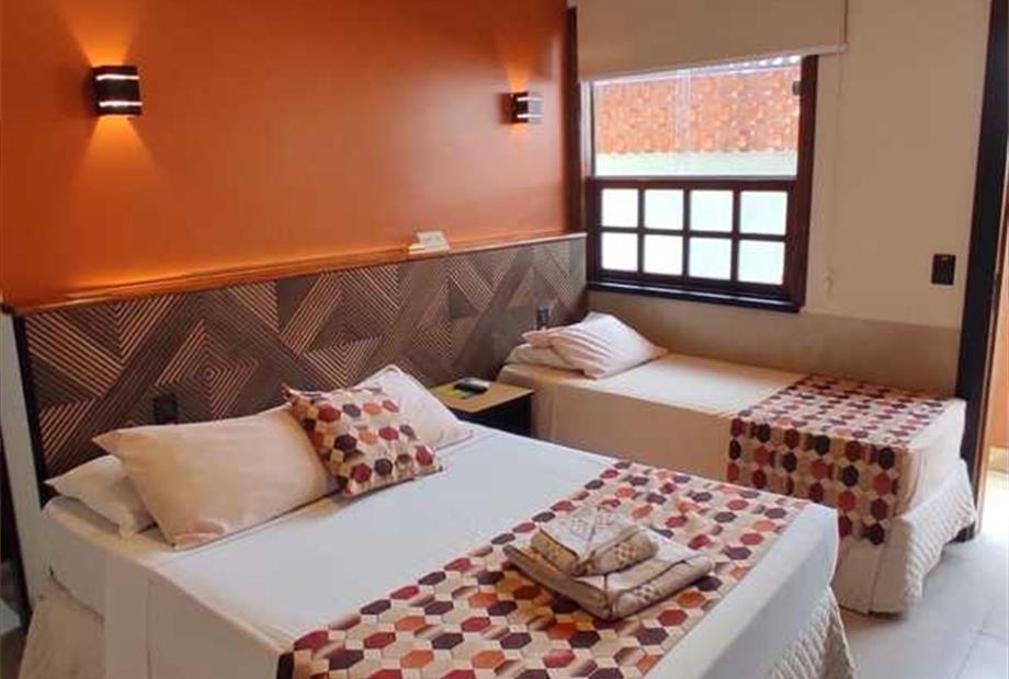 whatsapp image 2023-11-29 at 13.16.09 (2).jpeg