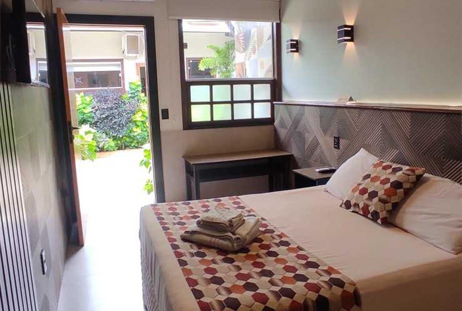 whatsapp image 2023-11-29 at 13.16.15 (2).jpeg