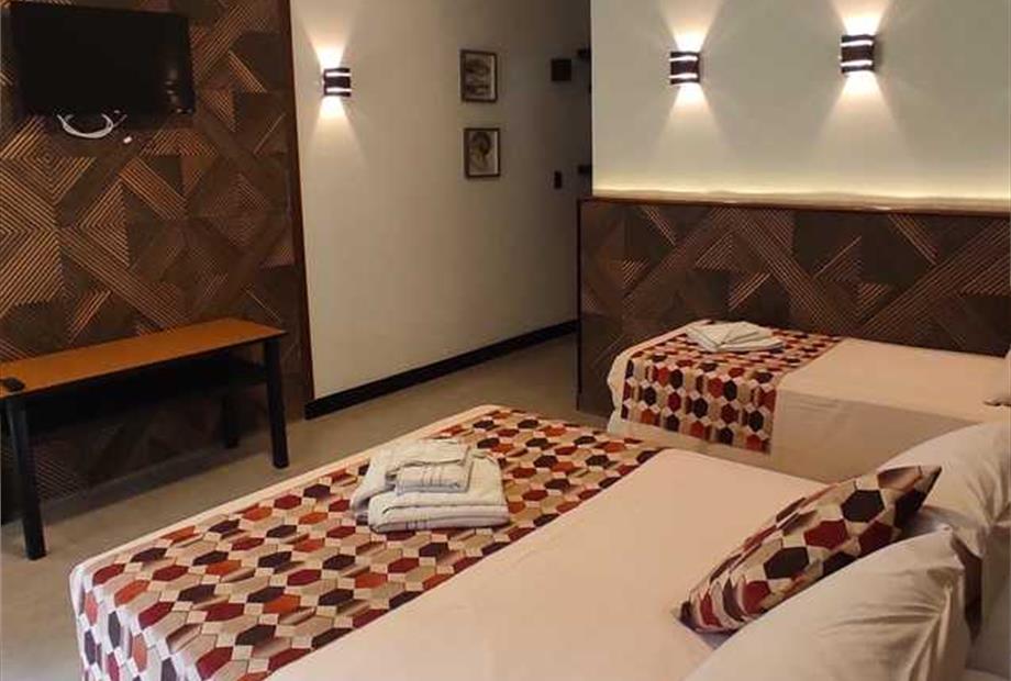 whatsapp image 2023-11-29 at 13.16.17 (2).jpeg