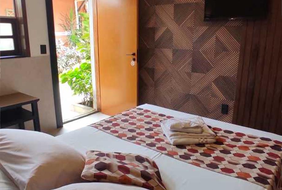 whatsapp image 2023-11-29 at 13.16.10 (1).jpeg