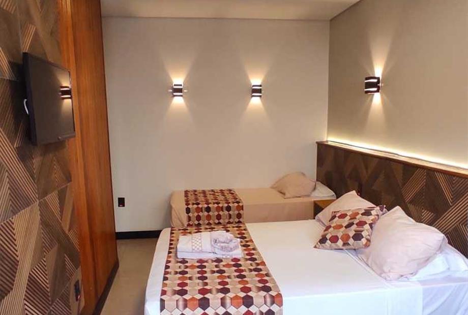 whatsapp image 2023-11-29 at 13.16.05 (2).jpeg