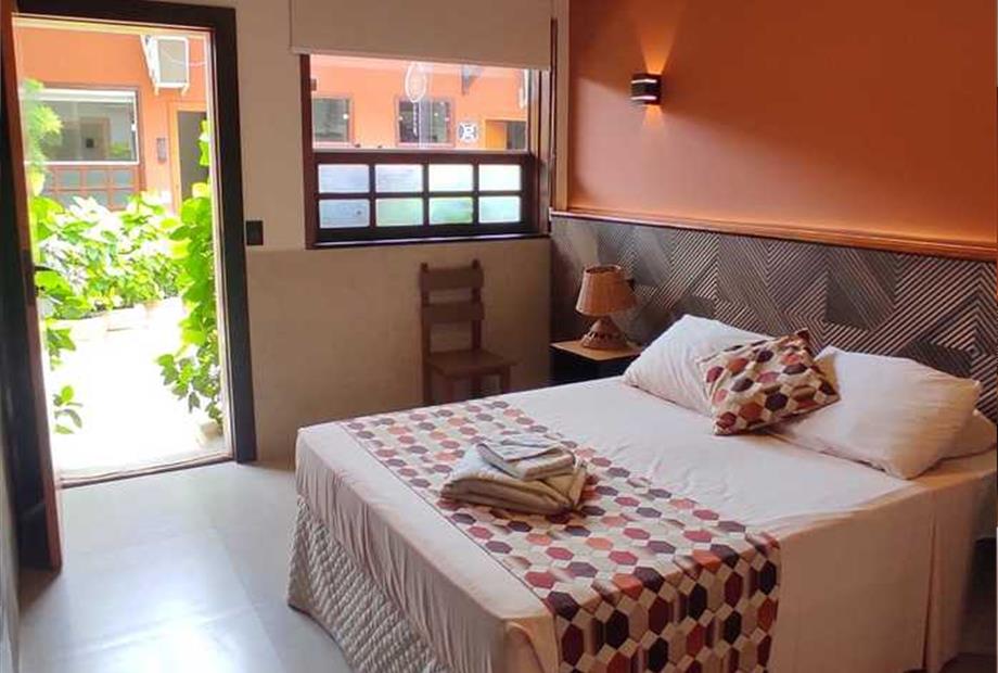 whatsapp image 2023-11-29 at 13.16.13.jpeg