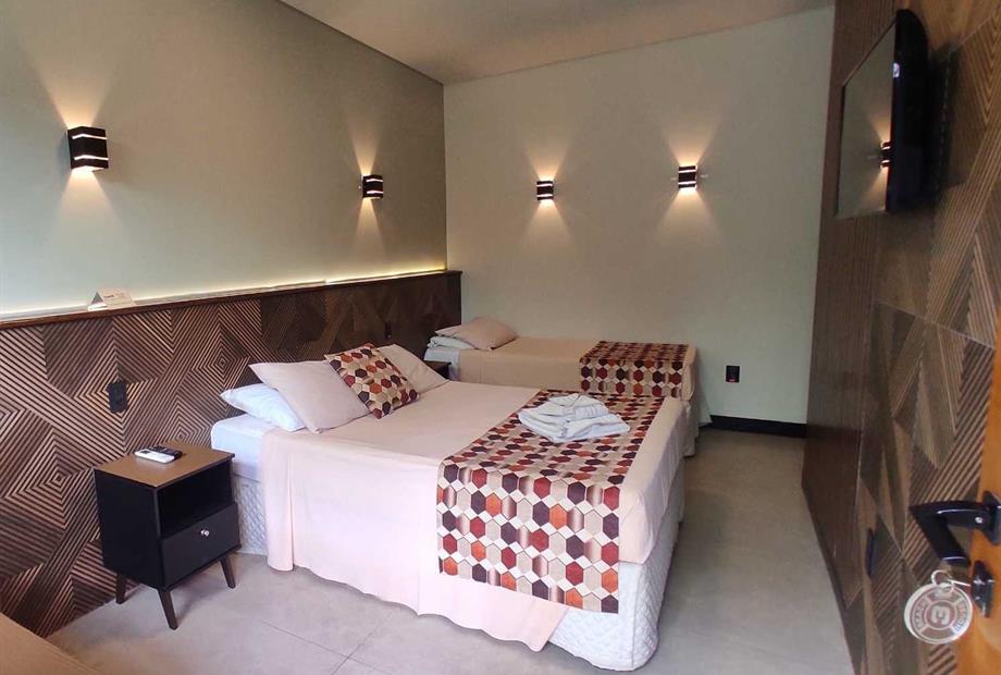 whatsapp image 2023-11-29 at 13.16.17.jpeg