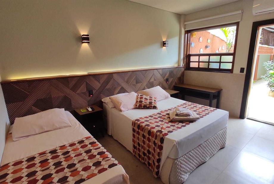 whatsapp image 2023-11-29 at 13.16.10 (2).jpeg