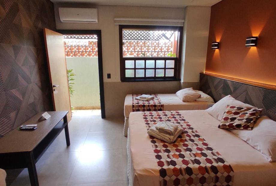 whatsapp image 2023-11-29 at 13.16.08.jpeg