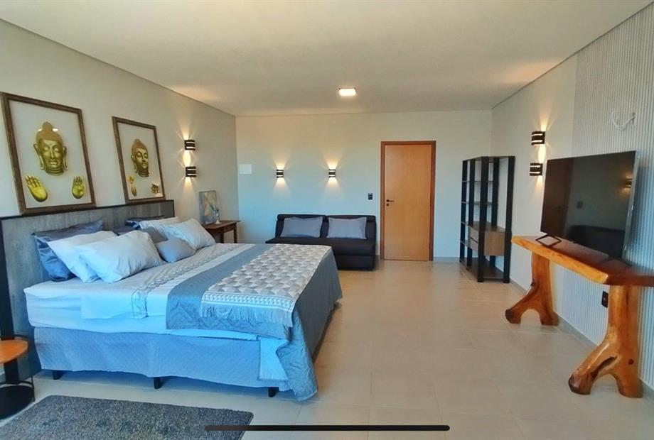 whatsapp image 2024-01-31 at 12.37.19.jpeg