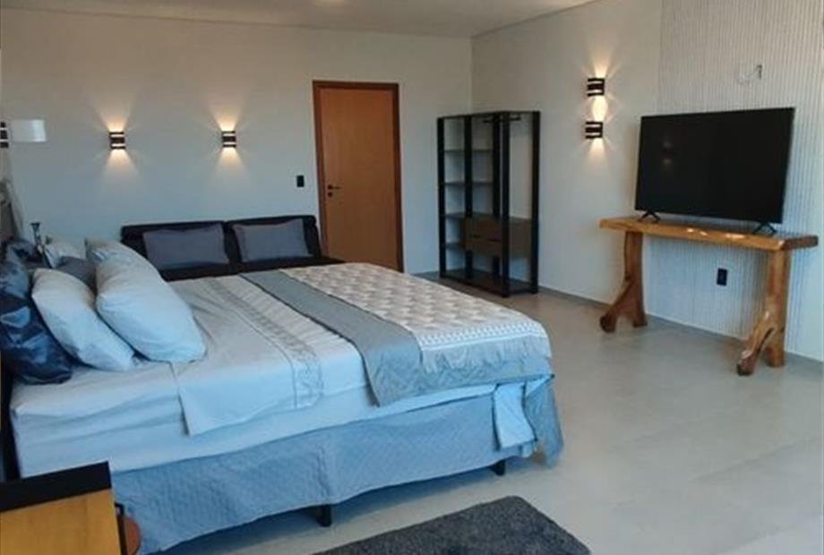 whatsapp image 2024-01-31 at 12.43.01.jpeg