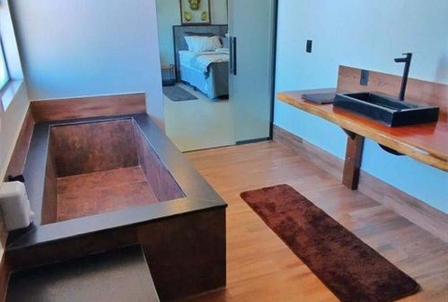 whatsapp image 2024-01-31 at 12.42.58.jpeg