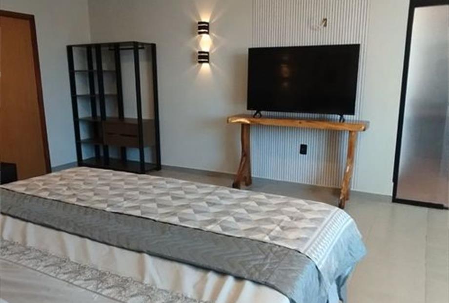 whatsapp image 2024-01-31 at 12.43.00 (1).jpeg