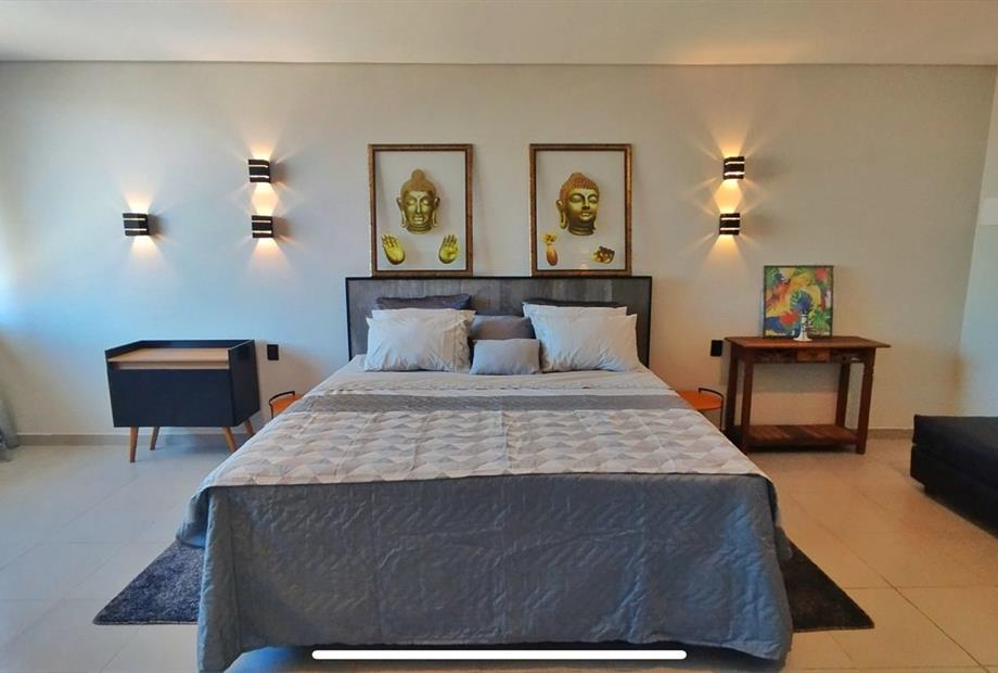 whatsapp image 2024-01-31 at 12.43.00.jpeg