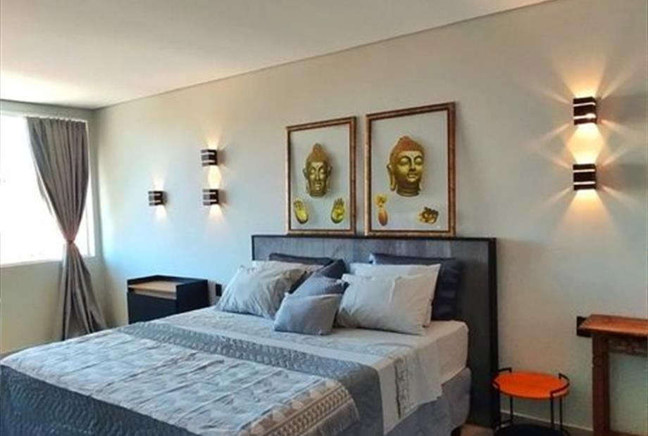 whatsapp image 2024-01-31 at 12.43.00 (2).jpeg