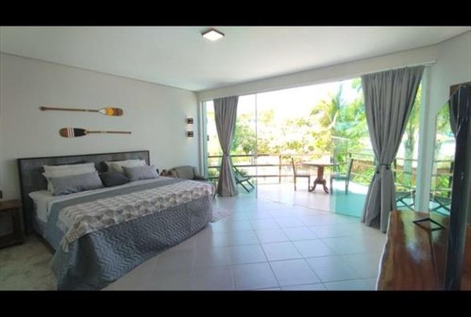 whatsapp image 2024-01-31 at 12.55.20.jpeg