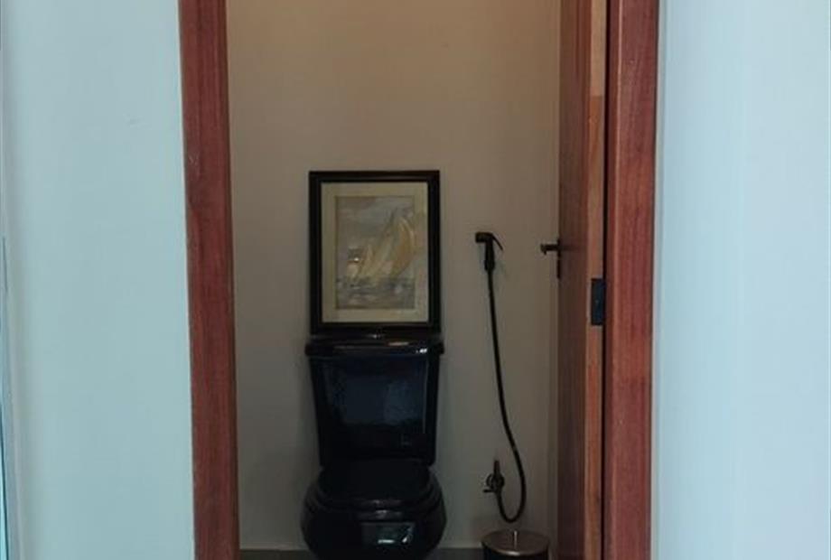 whatsapp image 2024-01-31 at 12.55.19 (1).jpeg