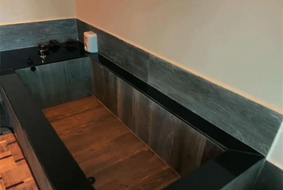 whatsapp image 2024-01-31 at 12.55.15.jpeg