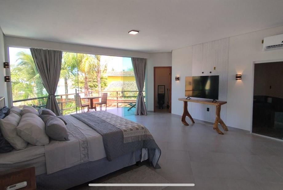 whatsapp image 2024-01-31 at 12.55.19.jpeg