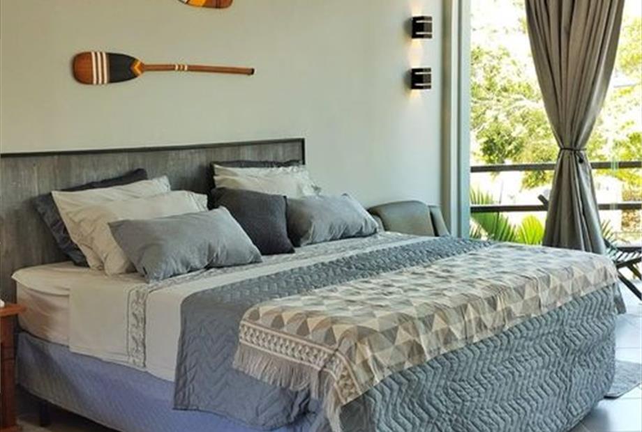 whatsapp image 2024-01-31 at 12.55.18.jpeg