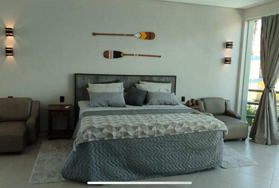 whatsapp image 2024-01-31 at 12.55.17.jpeg