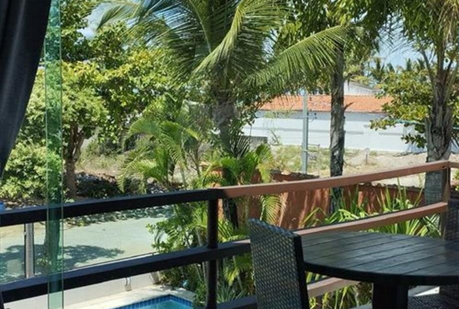 whatsapp image 2024-01-31 at 12.55.16.jpeg