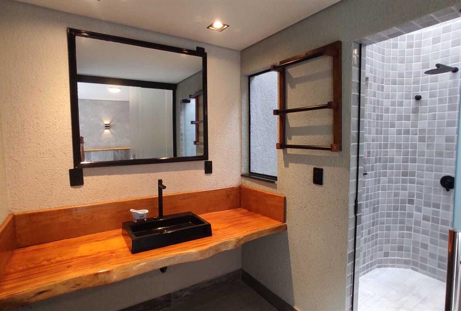 whatsapp image 2023-11-29 at 13.05.04.jpeg