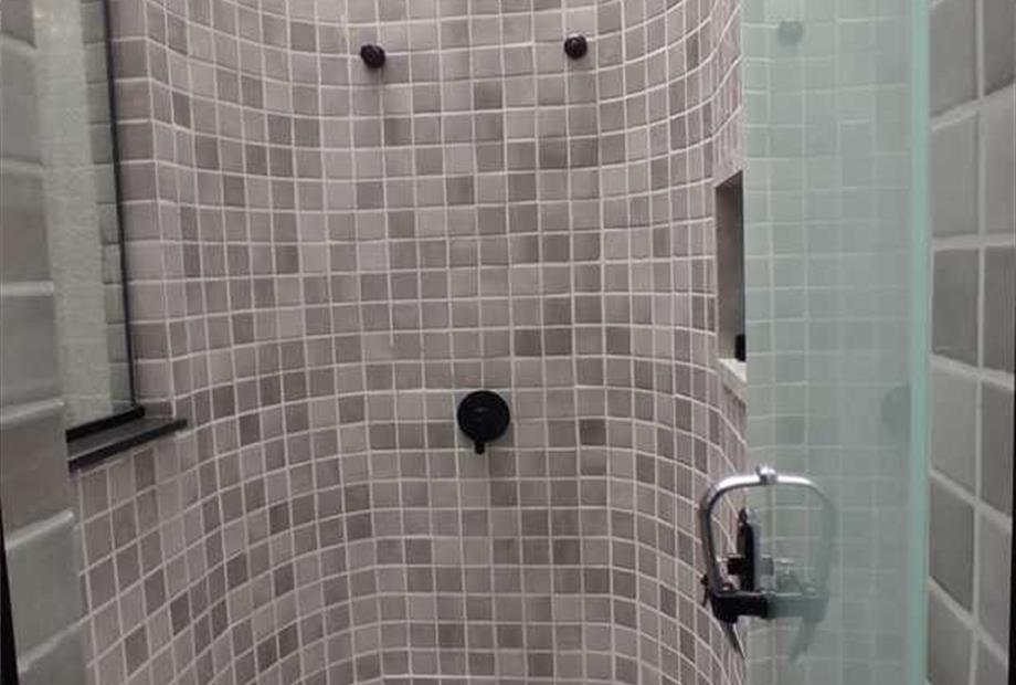 whatsapp image 2023-11-29 at 13.05.03.jpeg