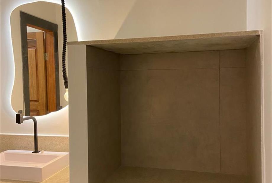 whatsapp image 2022-08-16 at 13.05.04 (3).jpeg