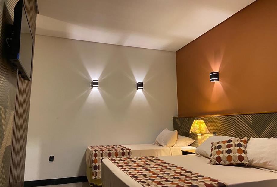 whatsapp image 2022-08-16 at 13.05.04 (6).jpeg