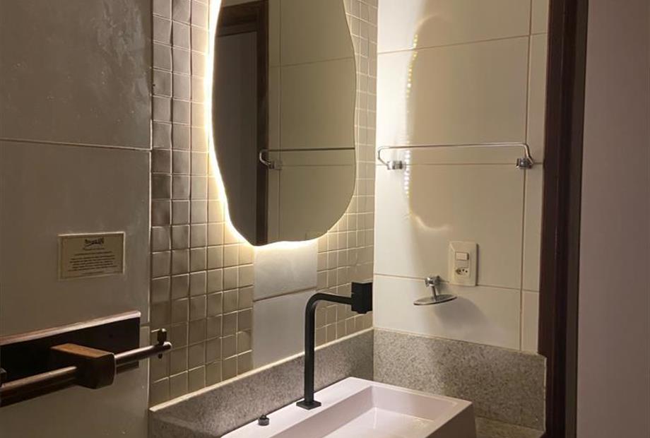 whatsapp image 2022-08-16 at 13.05.01 (4).jpeg