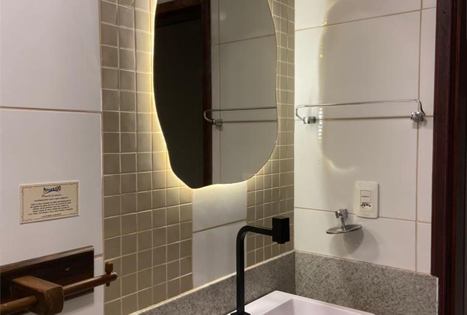 whatsapp image 2022-08-16 at 13.05.01 (5).jpeg