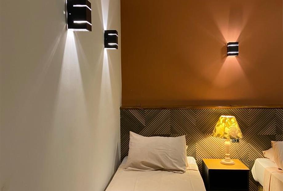 whatsapp image 2022-08-16 at 13.05.04 (12).jpeg