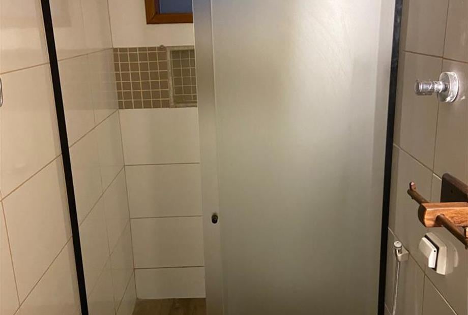 whatsapp image 2022-08-16 at 13.08.04 (9).jpeg