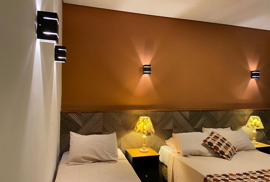 whatsapp image 2022-08-16 at 13.05.04 (13).jpeg