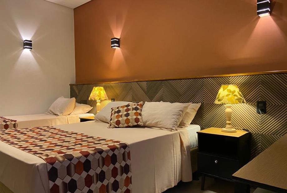 whatsapp image 2022-08-16 at 13.05.04 (7).jpeg