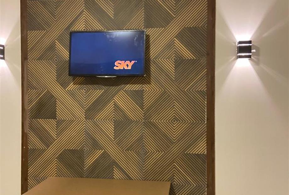 whatsapp image 2022-08-16 at 13.05.03 (1).jpeg