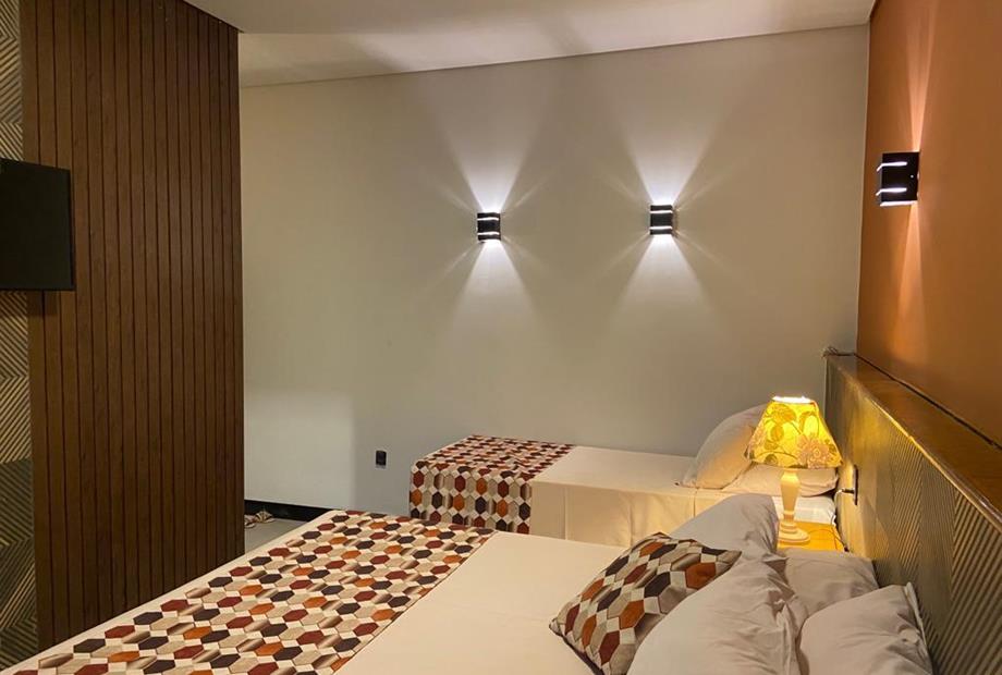 whatsapp image 2022-08-16 at 13.05.04 (11).jpeg