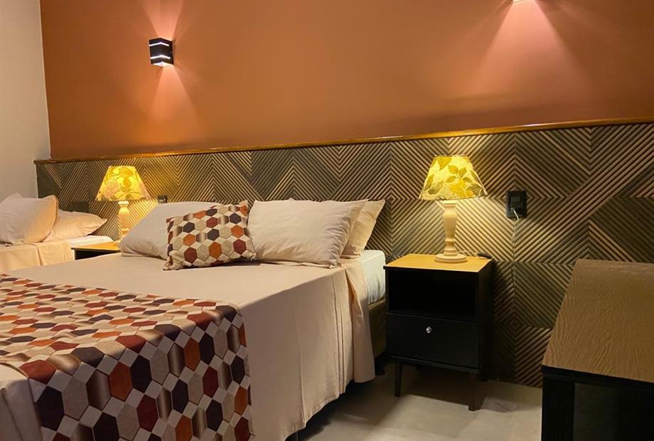 whatsapp image 2022-08-16 at 13.05.04 (5).jpeg