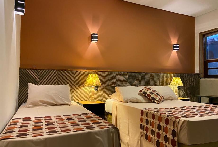 whatsapp image 2022-08-16 at 13.05.04 (15).jpeg