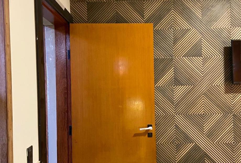 whatsapp image 2022-08-16 at 13.05.04 (9).jpeg