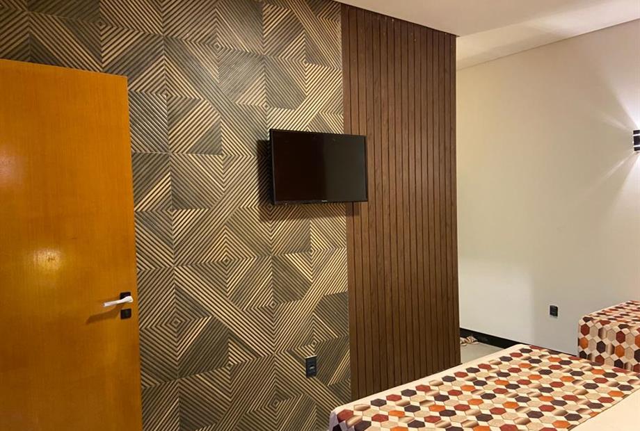 whatsapp image 2022-08-16 at 13.05.04 (10).jpeg