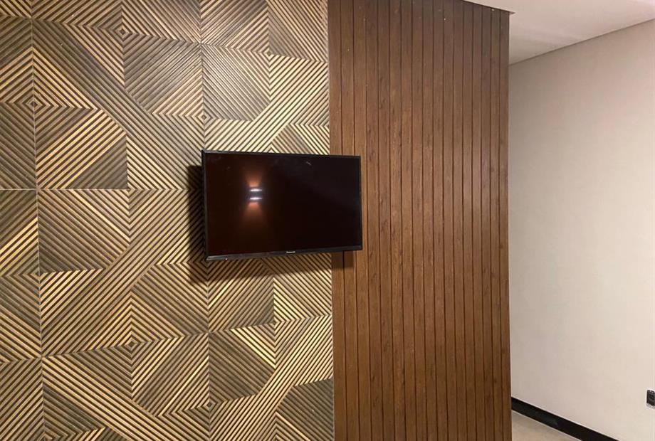 whatsapp image 2022-08-16 at 13.08.04 (7).jpeg